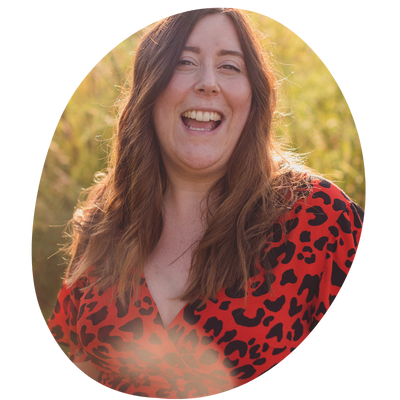 anti-diet intuitive eating coach uk